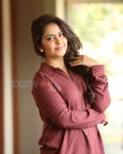 Avika Gor 27 Beautiful Actress Avika Gor Latest Photos