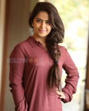 Avika Gor 26 Beautiful Actress Avika Gor Latest Photos