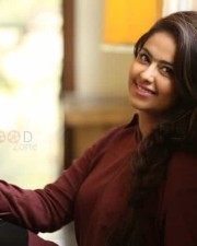 Avika Gor 24 Beautiful Actress Avika Gor Latest Photos