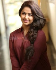Avika Gor 23 Beautiful Actress Avika Gor Latest Photos