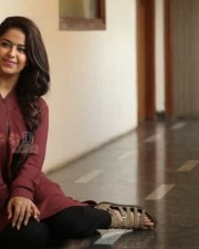 Avika Gor 22 Beautiful Actress Avika Gor Latest Photos
