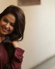 Avika Gor 21 Beautiful Actress Avika Gor Latest Photos