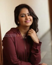 Avika Gor 19 Beautiful Actress Avika Gor Latest Photos