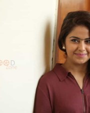 Avika Gor 17 Beautiful Actress Avika Gor Latest Photos