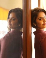 Avika Gor 15 Beautiful Actress Avika Gor Latest Photos
