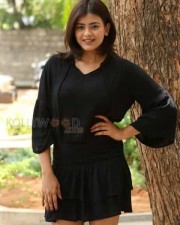 Hebah Patel 41 Beautiful Actress Hebha Patel Pictures