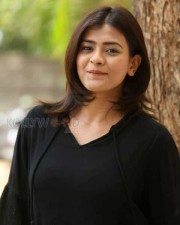 Hebah Patel 39 Beautiful Actress Hebha Patel Pictures