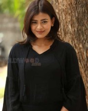 Hebah Patel 36 Beautiful Actress Hebha Patel Pictures