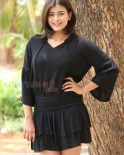 Hebah Patel 33 Beautiful Actress Hebha Patel Pictures