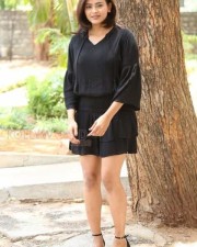 Hebah Patel 32 Beautiful Actress Hebha Patel Pictures
