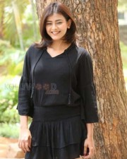 Hebah Patel 30 Beautiful Actress Hebha Patel Pictures