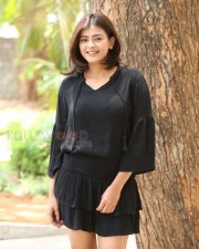 Hebah Patel 28 Beautiful Actress Hebha Patel Pictures