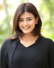 Hebah Patel 27 Beautiful Actress Hebha Patel Pictures
