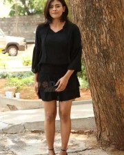 Hebah Patel 13 Beautiful Actress Hebha Patel Pictures