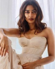 Beautiful Actress Radhika Apte Photos