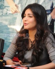 Beautiful Actress Shruti Haasan Photos