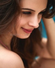 Beautiful Evelyn Sharma Photoshoot Stills 03