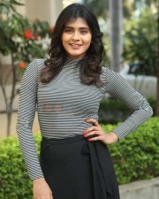 Hebah Patel 8 Beautiful Hebha Patel Photos