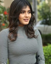 Hebah Patel 1 Beautiful Hebha Patel Photos
