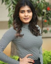 Hebah Patel 60 Beautiful Hebha Patel Photos