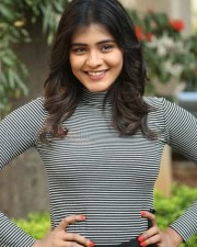 Hebah Patel 58 Beautiful Hebha Patel Photos