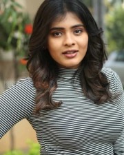 Hebah Patel 57 Beautiful Hebha Patel Photos