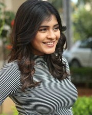 Hebah Patel 55 Beautiful Hebha Patel Photos