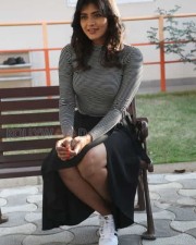 Hebah Patel 53 Beautiful Hebha Patel Photos