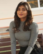 Hebah Patel 47 Beautiful Hebha Patel Photos