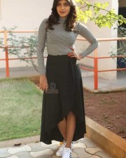 Hebah Patel 44 Beautiful Hebha Patel Photos