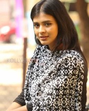 Hebah Patel 33 Beautiful Hebha Patel Pictures