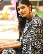 Hebah Patel 32 Beautiful Hebha Patel Pictures