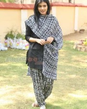 Hebah Patel 31 Beautiful Hebha Patel Pictures