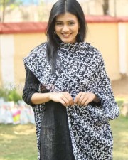 Hebah Patel 30 Beautiful Hebha Patel Pictures