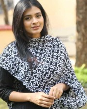 Hebah Patel 28 Beautiful Hebha Patel Pictures