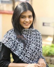 Hebah Patel 27 Beautiful Hebha Patel Pictures