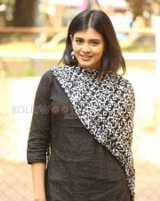 Hebah Patel 22 Beautiful Hebha Patel Pictures