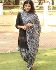 Hebah Patel 21 Beautiful Hebha Patel Pictures