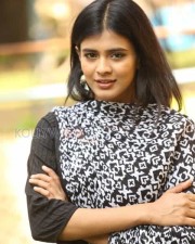 Hebah Patel 20 Beautiful Hebha Patel Pictures