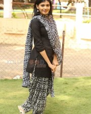 Hebah Patel 19 Beautiful Hebha Patel Pictures