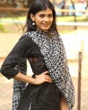 Hebah Patel 17 Beautiful Hebha Patel Pictures