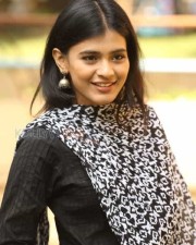 Hebah Patel 16 Beautiful Hebha Patel Pictures