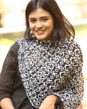 Hebah Patel 15 Beautiful Hebha Patel Pictures