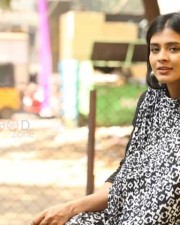 Hebah Patel 14 Beautiful Hebha Patel Pictures