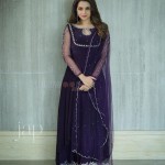 Beautiful Malayalam Actress Bhavana Photoshoot Pictures 01 Beautiful Malayalam Actress Bhavana Photoshoot Pictures 01