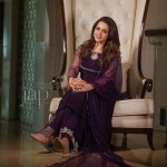 Beautiful Malayalam Actress Bhavana Photoshoot Pictures 02 Beautiful Malayalam Actress Bhavana Photoshoot Pictures 02