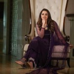 Beautiful Malayalam Actress Bhavana Photoshoot Pictures 03 Beautiful Malayalam Actress Bhavana Photoshoot Pictures 03