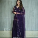 Beautiful Malayalam Actress Bhavana Photoshoot Pictures 06 Beautiful Malayalam Actress Bhavana Photoshoot Pictures 06