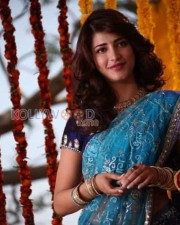 Beautiful Shruthi Hassan Photos