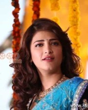 Beautiful Shruthi Hassan Photos